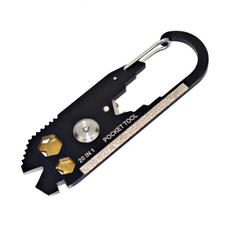 YJ Knives