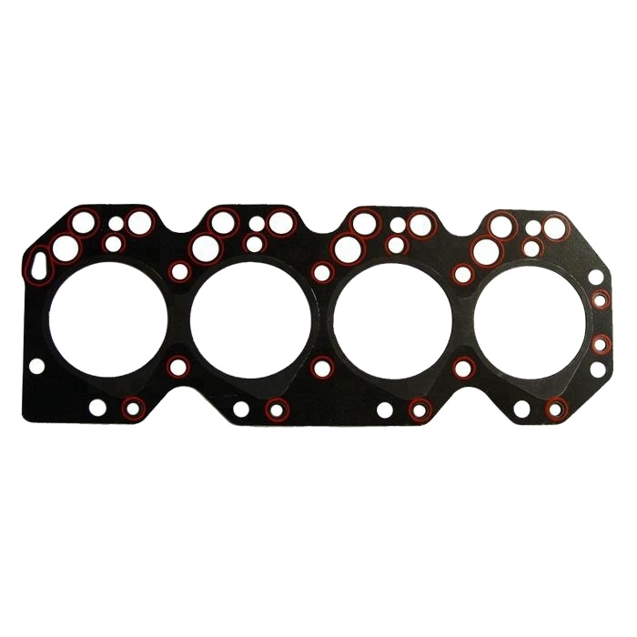 11115-11070 OEM Quality Cylinder Head Gasket Kit for Toyota