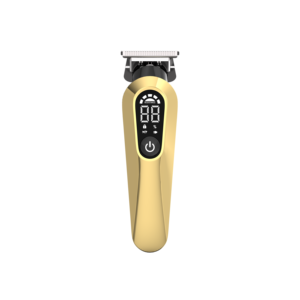 Cortadora de Pelo Profesional ABS+PC, Afeitadora de Barba para Hombre, Máquina de Cortar Cabello, Afeitado Rápido, 1 Hora de Carga, 90 Minutos de Uso - Product Image 6