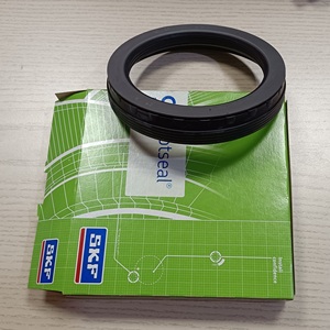 Joint d'étanchéité de moyeu de roue OE 370003A 380003A 392-9131 309-0973 393-0173 393-0273 Joint d'huile d'origine authentique 47691 47692 Joints de roue - Product Image 3