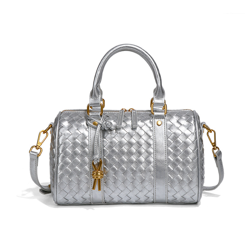 B2407# silver