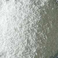Matière active hautement concentrée SLS 93% : Poudre de tensioactif anionique, matière première pour détergent liquide, produits chimiques pour soins capillaires et lavage automobile