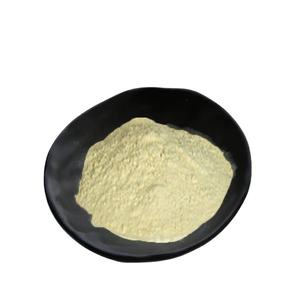 מפעל אספקת לוטולין אבקת sophora יאפוניקה לחלץ 90% 98% לוטולין - Product Image 3