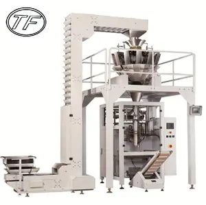 เครื่องบรรจุลูกโป่งจรวดความจุสูงเครื่องแพ็กลูกโป่ง<span class=keywords><strong>ยาง</strong></span> - Product Image 1