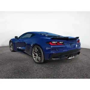 Liquidación de Corvettess Z06 2025, Listos para Enviar - Product Image 3
