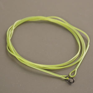 Selco coloré 30LB 100cm <span class=keywords><strong>ligne</strong></span> <span class=keywords><strong>de</strong></span> pêche <span class=keywords><strong>carpe</strong></span> fil <span class=keywords><strong>de</strong></span> pêche Super fort Mater <span class=keywords><strong>carpe</strong></span> Leader - Product Image 5