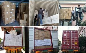 Tuyau de gouttière <span class=keywords><strong>collecteur</strong></span> <span class=keywords><strong>d</strong></span>'<span class=keywords><strong>eau</strong></span> de pluie en PVC anti-<span class=keywords><strong>d</strong></span>écoloration résistant aux UV matériau de construction en plastique système de drainage de toit UPVC prix <span class=keywords><strong>d</strong></span>'usine - Product Image 5