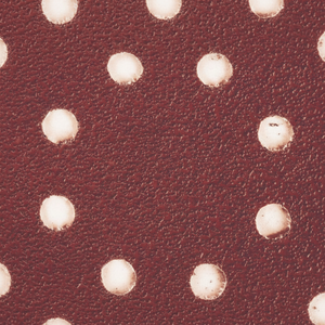 Truper RUFLA-240 2 'ruota con aletta 40 mole graniglia - Product Image 1