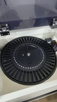 AODA Direct Mercury Analyzer Solid Liquid Gas Auto Sampler 0.001ng Detection Limit 2-4min Analysis Time OEM Customized Support