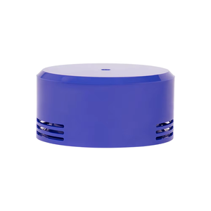 Filtro HEPA de repuesto lavable para Dysons V6 V7 V8 V10 V11 V12 <span class=keywords><strong>V15</strong></span> Detección de filtro de aspiradora <span class=keywords><strong>Accesorios</strong></span> compatibles - Product Image 4