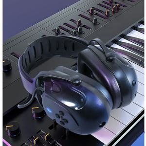 Электронные наушники для шумоподавления - Product Image 4