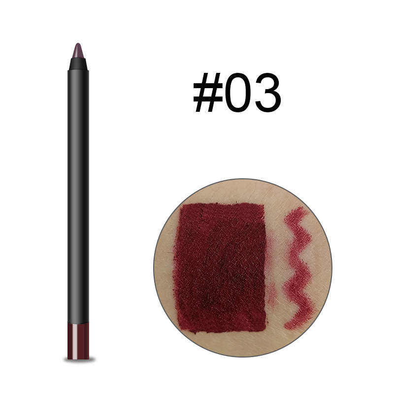 #3