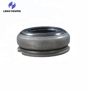 Roulement de débrayage de qualité OEM pour 206 207 307 308 408 508 3008 C2 <span class=keywords><strong>C3</strong></span> C4 C5 EW10 2.0 OE 204197, Pièces automobiles à ajustement direct - Product Image 4