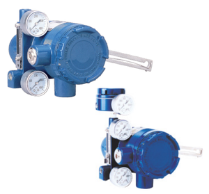 Controlador Inteligente Original de Alta Calidad Serie 300 Modelo AVP300 AVP301 AVP302 AVP300/AVP301/AVP302 - Product Image 5