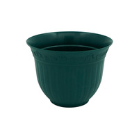Pot de fleurs et de légumes rectangulaire pour balcon, pot respirant pour plantes, petit pot de plantation pour fleurs