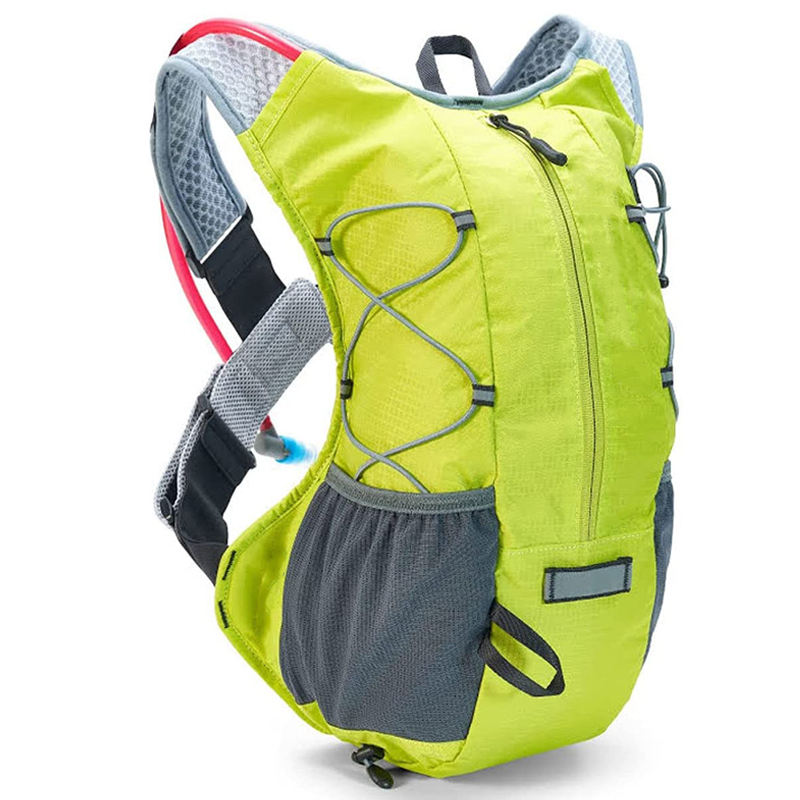 สีเหลือง