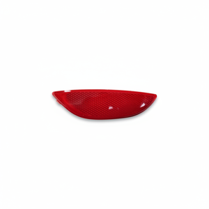 Réflecteur de pare-chocs droit ACCENT BLUE 2011-2014 92406-1R000 Côté passager Prix raisonnable Haute qualité Matériau réfléchissant Turquie - Product Image 2