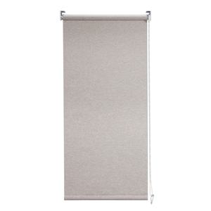 Rideau occultant pour fenêtre, pare-soleil ignifuge <span class=keywords><strong>intérieur</strong></span>, <span class=keywords><strong>store</strong></span> enrouleur électrique manuel, insonorisé, <span class=keywords><strong>store</strong></span> enrouleur horizontal pour puits de lumière - Product Image 2