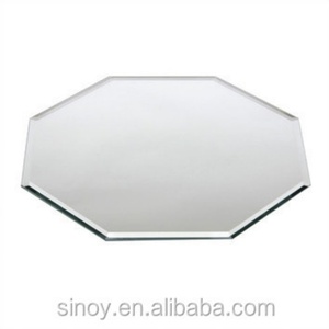 New Trend Different Shaped Dressing <b>Standing</b> <b>Floor</b> Wall <b>Mirror</b> Tiles Espejo Spiegel - Product Image 5