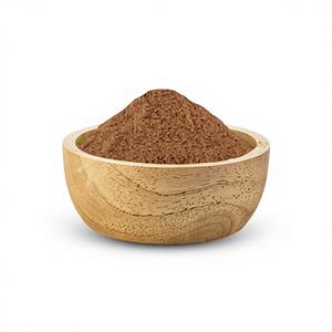 Extracto de Hojas de Bálsamo de Limón (Melissa Officinalis) 5% Ácido Rosmarínico, Extracto Herbal en Polvo, Grado Alimenticio - Product Image 1