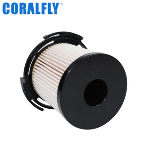 Filtre à carburant pour moteur de voiture, pièces détachées CL-F5871 FF5871 CC1Z9354A CC119176BB pour Ford - Product Image 4