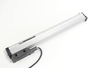 186 मिलीलीटर 340 आईडी नंबर 295 711-14 sn: 7991830k + e 186 / 326 797-03 प्रोग्रामिंग नियंत्रक औद्योगिक स्वचालन - Product Image 2