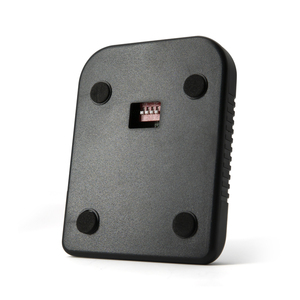 Đầu Đọc Thẻ Thông Minh USB <span class=keywords><strong>125Khz</strong></span>, Đầu Đọc Thẻ <span class=keywords><strong>Rfid</strong></span>, Định Dạng Dữ Liệu, Nhiều Định Dạng - Product Image 5