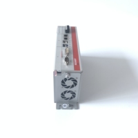 Beckhoff IPC C6920-0050 UTILISÉ en BON ÉTAT