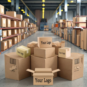 El Mejor Servicio Personalizado de Agente Comercial para Compras en Línea, Agente de Compras de Alto Nivel para Negocios en Línea en Taobao y 1688 - Product Image 2