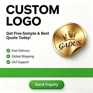 Custom Luxury Jewelry Packaging <strong>Bags</strong> <strong>Personalized</strong> Shopping Paper <strong>Bags</strong> with Logo Custom <strong>Gift</strong> <strong>Bags</strong> Thick Textured Small Packaging - Product Image 6