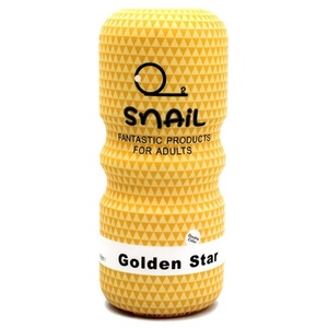 Fabricante de Caracol masturbador taza útil hombre masturbación copa para los hombres - Product Image 6