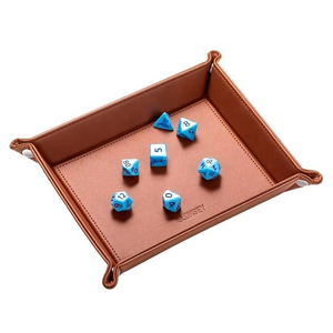 <span class=keywords><strong>Plateau</strong></span> de rangement portable en cuir PU avec logo de cheval gravable au laser, idéal pour bijoux, montres, téléphones, pièces de monnaie et accessoires de jeu, pour <span class=keywords><strong>bureau</strong></span> ou table. - Product Image 4