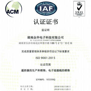 Télécommande compatible Yuming pour les climatiseurs Hisense/Kelon/Long, modèle KFR-35GW/UQ KFR-35G DG11E4-20 - Product Image 1