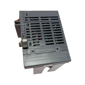 Controlador Programable KV-TF40, Unidad de Control de Temperatura PID, Utilizado en Escenarios Industriales que Requieren Alta Precisión - Product Image 6