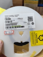 A-D-I AD7171BCPZ-500RL7 LFCSP10 Puce IC à usage général pour limitation de courant, Nouveauté en stock, Composants électroniques