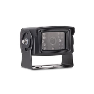 Cámara trasera <span class=keywords><strong>de</strong></span> seguridad AHD Full HD 1080P 720P para camión remolque autobús escolar carretilla elevadora cámara para camión - Product Image 1