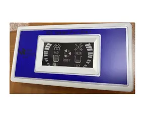 LED display Computer controller for RO water system RO Controller water purifier accessories