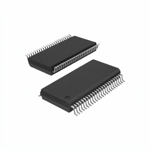 CY8C3245PVA-150 IC MCU 8BIT 32KB <b>FLASH</b> 48SSOP Original Electronic Component Manufacturer 48 BSSOP (0.295", 7.50mm Width) - Product Image 1