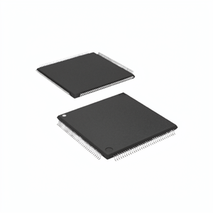 Components Electronic Manufacturer Channel Embedded 144 LQFP EP1K30TC144-3N - Product Image 1
