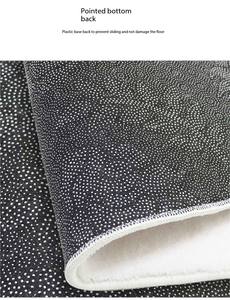 Décoration de salle de <span class=keywords><strong>jeux</strong></span> pour garçons avec impression de couleurs vives Décoration de salle de <span class=keywords><strong>jeux</strong></span> Cadeaux <span class=keywords><strong>Tapis</strong></span> de sol E-sports - Product Image 6