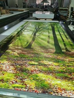 Papel Tapiz Autoadhesivo Personalizado para Dormitorio, Mural de Pared 3D, Panel Fotográfico
