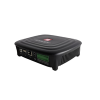 Lector RFID UHF Fijo de Largo Alcance Vanch con 4 Puertos, Sistema Operativo Android, TCP/IP, RS232, GPIO, 902-928MHz o 865-868MHz, Venta al Por Mayor
