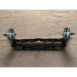 Soporte de Radiador para Automóvil WANJIANG, <span class=keywords><strong>Precio</strong></span> Económico, Gran Venta, para <span class=keywords><strong>Ford</strong></span> <span class=keywords><strong>Mustang</strong></span> <span class=keywords><strong>GT500</strong></span> 15-17 - Product Image 3