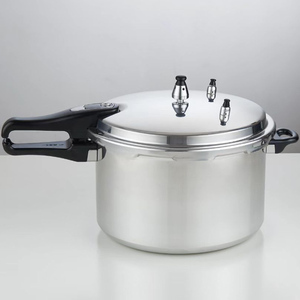 Autocuiseur <span class=keywords><strong>de</strong></span> <span class=keywords><strong>dinde</strong></span> sans explosion <span class=keywords><strong>de</strong></span> haute qualité - Product Image 1