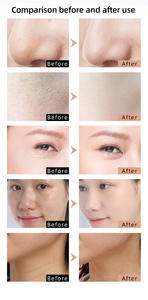 Masajeador de Manos Eléctrico Inalámbrico con Calor por Presión de Aire para Alivio del Estrés y Mejora de la Circulación - Product Image 3