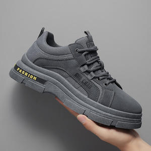 Sabrinas Sapatos De Marcas Originais Zapatos De Hombre Originales hommes <span class=keywords><strong>chaussures</strong></span> baskets Sapato Tennis <span class=keywords><strong>chaussures</strong></span> à la mode - Product Image 6