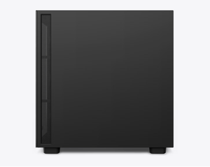 NZ-XT H7 เคสพีซีกลางทาวเวอร์ <span class=keywords><strong>ATX</strong></span> พรีเมี่ยมระดับเอลีทสําหรับเดสก์ท็อปเล่นเกม - Product Image 6