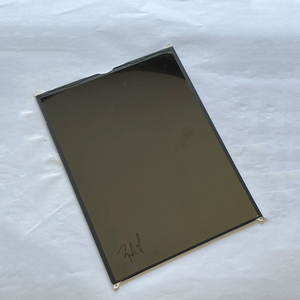 สำหรับไอแพด 7 8 9 10.2 นิ้วหน้าจอ LCD IPS RETINA สำหรับ A2197 A2198 A2200 A2270 A2602 A2603 โรงงานขายส่ง - Product Image 4