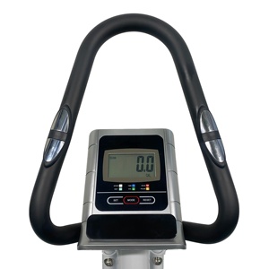 Monitor de piezas de repuesto <span class=keywords><strong>para</strong></span> <span class=keywords><strong>bicicleta</strong></span> giratoria y <span class=keywords><strong>bicicleta</strong></span> estática magnética Pantalla digital - Product Image 1