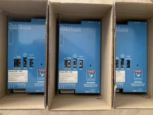 原装品牌韩国驱动<span class=keywords><strong>CPIK</strong></span> 15M1电梯部分逆变器和转换器 - Product Image 4